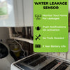 HomeOK Smart home water sensor 